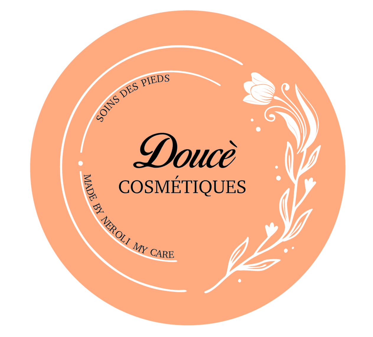 Doucè Cosmétiques